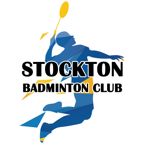 Stockton Badminton Club